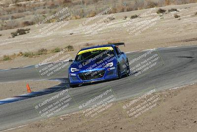 media/Nov-13-2022-GTA Finals Buttonwillow (Sun) [[d9378ae8d1]]/Group 3/Cotton Corners (110pm)/